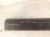 2023 Honda Ridgeline Molding / Trim Front Passenger Side Sill Rocker Moulding 71800 T6Z A00 Replacement 2023 Honda Ridgeline Molding / Trim Front Passenger Side Sill Rocker Moulding 71800 T6Z A00 Replacement thumbnail