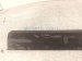 2023 Honda Ridgeline Molding / Trim Front Passenger Side Sill Rocker Moulding 71800 T6Z A00 Replacement 2023 Honda Ridgeline Molding / Trim Front Passenger Side Sill Rocker Moulding 71800 T6Z A00 Replacement thumbnail