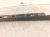 2023 Honda Ridgeline Molding / Trim Front Passenger Side Sill Rocker Moulding 71800 T6Z A00 Replacement 2023 Honda Ridgeline Molding / Trim Front Passenger Side Sill Rocker Moulding 71800 T6Z A00 Replacement thumbnail