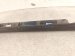 2023 Honda Ridgeline Molding / Trim Front Passenger Side Sill Rocker Moulding 71800 T6Z A00 Replacement 2023 Honda Ridgeline Molding / Trim Front Passenger Side Sill Rocker Moulding 71800 T6Z A00 Replacement thumbnail