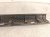 2023 Honda Ridgeline Molding / Trim Front Passenger Side Sill Rocker Moulding 71800 T6Z A00 Replacement 2023 Honda Ridgeline Molding / Trim Front Passenger Side Sill Rocker Moulding 71800 T6Z A00 Replacement thumbnail