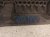 2023 Honda Ridgeline Molding / Trim Front Passenger Side Sill Rocker Moulding 71800 T6Z A00 Replacement 2023 Honda Ridgeline Molding / Trim Front Passenger Side Sill Rocker Moulding 71800 T6Z A00 Replacement thumbnail