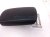 2022 Toyota Corolla Center Console Lid/armrest Black 58905 12B20 C6 Replacement 2022 Toyota Corolla Center Console Lid/armrest Black 58905 12B20 C6 Replacement thumbnail
