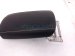 2022 Toyota Corolla Center Console Lid/armrest Black 58905 12B20 C6 Replacement 2022 Toyota Corolla Center Console Lid/armrest Black 58905 12B20 C6 Replacement thumbnail
