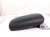 2022 Toyota Corolla Center Console Lid/armrest Black 58905 12B20 C6 Replacement 2022 Toyota Corolla Center Console Lid/armrest Black 58905 12B20 C6 Replacement thumbnail