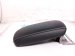 2022 Toyota Corolla Center Console Lid/armrest Black 58905 12B20 C6 Replacement 2022 Toyota Corolla Center Console Lid/armrest Black 58905 12B20 C6 Replacement thumbnail