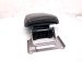 2022 Toyota Corolla Center Console Lid/armrest Black 58905 12B20 C6 Replacement 2022 Toyota Corolla Center Console Lid/armrest Black 58905 12B20 C6 Replacement thumbnail