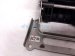 2022 Toyota Corolla Center Console Lid/armrest Black 58905 12B20 C6 Replacement 2022 Toyota Corolla Center Console Lid/armrest Black 58905 12B20 C6 Replacement thumbnail