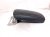 2022 Toyota Corolla Center Console Lid/armrest Black 58905 12B20 C6 Replacement 2022 Toyota Corolla Center Console Lid/armrest Black 58905 12B20 C6 Replacement thumbnail