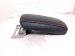 2022 Toyota Corolla Center Console Lid/armrest Black 58905 12B20 C6 Replacement 2022 Toyota Corolla Center Console Lid/armrest Black 58905 12B20 C6 Replacement thumbnail