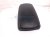 2022 Toyota Corolla Center Console Lid/armrest Black 58905 12B20 C6 Replacement 2022 Toyota Corolla Center Console Lid/armrest Black 58905 12B20 C6 Replacement thumbnail