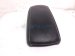 2022 Toyota Corolla Center Console Lid/armrest Black 58905 12B20 C6 Replacement 2022 Toyota Corolla Center Console Lid/armrest Black 58905 12B20 C6 Replacement thumbnail