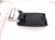 2022 Toyota Corolla Center Console Lid/armrest Black 58905 12B20 C6 Replacement 2022 Toyota Corolla Center Console Lid/armrest Black 58905 12B20 C6 Replacement thumbnail