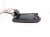 2022 Toyota Corolla Center Console Lid/armrest Black 58905 12B20 C6 Replacement 2022 Toyota Corolla Center Console Lid/armrest Black 58905 12B20 C6 Replacement thumbnail
