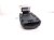 2022 Toyota Corolla Center Console Lid/armrest Black 58905 12B20 C6 Replacement 2022 Toyota Corolla Center Console Lid/armrest Black 58905 12B20 C6 Replacement thumbnail