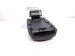 2022 Toyota Corolla Center Console Lid/armrest Black 58905 12B20 C6 Replacement 2022 Toyota Corolla Center Console Lid/armrest Black 58905 12B20 C6 Replacement thumbnail