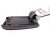 2022 Toyota Corolla Center Console Lid/armrest Black 58905 12B20 C6 Replacement 2022 Toyota Corolla Center Console Lid/armrest Black 58905 12B20 C6 Replacement thumbnail