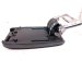 2022 Toyota Corolla Center Console Lid/armrest Black 58905 12B20 C6 Replacement 2022 Toyota Corolla Center Console Lid/armrest Black 58905 12B20 C6 Replacement thumbnail