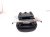 2022 Toyota Corolla Center Console Lid/armrest Black 58905 12B20 C6 Replacement 2022 Toyota Corolla Center Console Lid/armrest Black 58905 12B20 C6 Replacement thumbnail