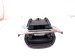 2022 Toyota Corolla Center Console Lid/armrest Black 58905 12B20 C6 Replacement 2022 Toyota Corolla Center Console Lid/armrest Black 58905 12B20 C6 Replacement thumbnail