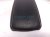 2022 Toyota Corolla Center Console Lid/armrest Black 58905 12B20 C6 Replacement 2022 Toyota Corolla Center Console Lid/armrest Black 58905 12B20 C6 Replacement thumbnail