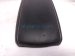 2022 Toyota Corolla Center Console Lid/armrest Black 58905 12B20 C6 Replacement 2022 Toyota Corolla Center Console Lid/armrest Black 58905 12B20 C6 Replacement thumbnail
