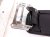 2022 Toyota Corolla Center Console Lid/armrest Black 58905 12B20 C6 Replacement 2022 Toyota Corolla Center Console Lid/armrest Black 58905 12B20 C6 Replacement thumbnail