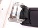 2022 Toyota Corolla Center Console Lid/armrest Black 58905 12B20 C6 Replacement 2022 Toyota Corolla Center Console Lid/armrest Black 58905 12B20 C6 Replacement thumbnail