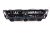 2022 Toyota Corolla Center Dash Air Vent W/hazard Blk 55670 12720 Replacement 2022 Toyota Corolla Center Dash Air Vent W/hazard Blk 55670 12720 Replacement thumbnail