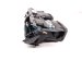 2022 Toyota Corolla Center Dash Air Vent W/hazard Blk 55670 12720 Replacement 2022 Toyota Corolla Center Dash Air Vent W/hazard Blk 55670 12720 Replacement thumbnail