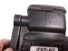 2022 Toyota Corolla Center Dash Air Vent W/hazard Blk 55670 12720 Replacement 2022 Toyota Corolla Center Dash Air Vent W/hazard Blk 55670 12720 Replacement thumbnail