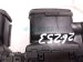 2022 Toyota Corolla Center Dash Air Vent W/hazard Blk 55670 12720 Replacement 2022 Toyota Corolla Center Dash Air Vent W/hazard Blk 55670 12720 Replacement thumbnail
