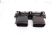 2022 Toyota Corolla Center Dash Air Vent W/hazard Blk 55670 12720 Replacement 2022 Toyota Corolla Center Dash Air Vent W/hazard Blk 55670 12720 Replacement thumbnail