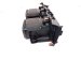 2022 Toyota Corolla Center Dash Air Vent W/hazard Blk 55670 12720 Replacement 2022 Toyota Corolla Center Dash Air Vent W/hazard Blk 55670 12720 Replacement thumbnail