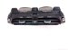 2022 Toyota Corolla Center Dash Air Vent W/hazard Blk 55670 12720 Replacement 2022 Toyota Corolla Center Dash Air Vent W/hazard Blk 55670 12720 Replacement thumbnail