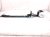 2022 Toyota Corolla Rear Driver Seat Belt Black Htbk 73370 12672 C0 Replacement 2022 Toyota Corolla Rear Driver Seat Belt Black Htbk 73370 12672 C0 Replacement thumbnail