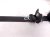 2022 Toyota Corolla Rear Driver Seat Belt Black Htbk 73370 12672 C0 Replacement 2022 Toyota Corolla Rear Driver Seat Belt Black Htbk 73370 12672 C0 Replacement thumbnail