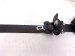 2022 Toyota Corolla Rear Driver Seat Belt Black Htbk 73370 12672 C0 Replacement 2022 Toyota Corolla Rear Driver Seat Belt Black Htbk 73370 12672 C0 Replacement thumbnail