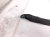 2022 Toyota Corolla Rear Driver Seat Belt Black Htbk 73370 12672 C0 Replacement 2022 Toyota Corolla Rear Driver Seat Belt Black Htbk 73370 12672 C0 Replacement thumbnail