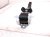 2022 Toyota Corolla Rear Driver Seat Belt Black Htbk 73370 12672 C0 Replacement 2022 Toyota Corolla Rear Driver Seat Belt Black Htbk 73370 12672 C0 Replacement thumbnail