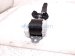 2022 Toyota Corolla Rear Driver Seat Belt Black Htbk 73370 12672 C0 Replacement 2022 Toyota Corolla Rear Driver Seat Belt Black Htbk 73370 12672 C0 Replacement thumbnail