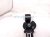 2022 Toyota Corolla Rear Driver Seat Belt Black Htbk 73370 12672 C0 Replacement 2022 Toyota Corolla Rear Driver Seat Belt Black Htbk 73370 12672 C0 Replacement thumbnail