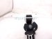 2022 Toyota Corolla Rear Driver Seat Belt Black Htbk 73370 12672 C0 Replacement 2022 Toyota Corolla Rear Driver Seat Belt Black Htbk 73370 12672 C0 Replacement thumbnail