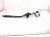 2022 Toyota Corolla Rear Driver Seat Belt Black Htbk 73370 12672 C0 Replacement 2022 Toyota Corolla Rear Driver Seat Belt Black Htbk 73370 12672 C0 Replacement thumbnail
