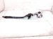 2022 Toyota Corolla Rear Driver Seat Belt Black Htbk 73370 12672 C0 Replacement 2022 Toyota Corolla Rear Driver Seat Belt Black Htbk 73370 12672 C0 Replacement thumbnail
