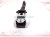 2022 Toyota Corolla Rear Driver Seat Belt Black Htbk 73370 12672 C0 Replacement 2022 Toyota Corolla Rear Driver Seat Belt Black Htbk 73370 12672 C0 Replacement thumbnail