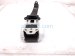 2022 Toyota Corolla Rear Driver Seat Belt Black Htbk 73370 12672 C0 Replacement 2022 Toyota Corolla Rear Driver Seat Belt Black Htbk 73370 12672 C0 Replacement thumbnail