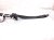 2022 Toyota Corolla Rear Driver Seat Belt Black Htbk 73370 12672 C0 Replacement 2022 Toyota Corolla Rear Driver Seat Belt Black Htbk 73370 12672 C0 Replacement thumbnail