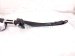 2022 Toyota Corolla Rear Driver Seat Belt Black Htbk 73370 12672 C0 Replacement 2022 Toyota Corolla Rear Driver Seat Belt Black Htbk 73370 12672 C0 Replacement thumbnail