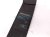 2022 Toyota Corolla Rear Driver Seat Belt Black Htbk 73370 12672 C0 Replacement 2022 Toyota Corolla Rear Driver Seat Belt Black Htbk 73370 12672 C0 Replacement thumbnail